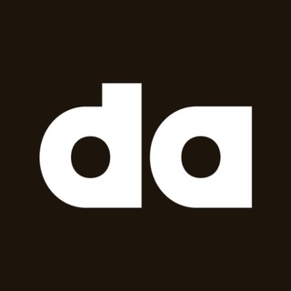 Digital Alliance️️