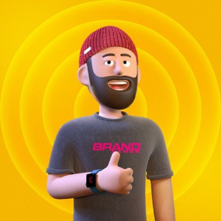 Дигитал и игры 🎲 Геймификация и спецпроекты