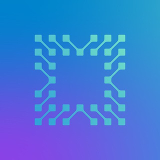 Минцифры Белгородской области