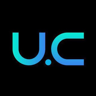 Цифровое строительство