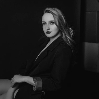 Цифровой капитал и право |Записки Генерального директора |ЦФА