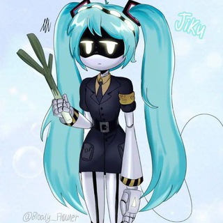 GLITCH | Уцц | Дроны Убийцы | Ослепительный Район | Рыцари Гвиневры