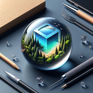 Кубик маркетолога