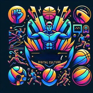 Диджитал Мания