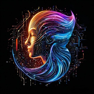 Диджитал Движение