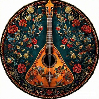 Поколение Диджитал