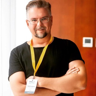 Цифровые деликатесы от Кузьменко