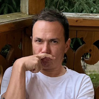 цифровые записки Ефремова