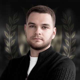 Алексей Мурашев | VC