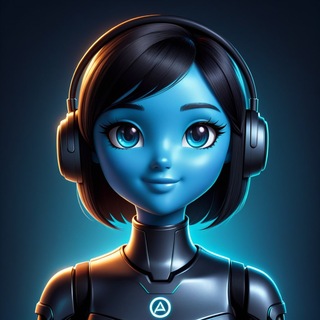 Digital для заработка💰