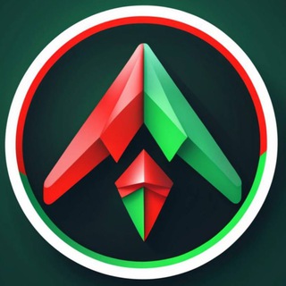 PR и Digital в госсекторе 🇧🇾