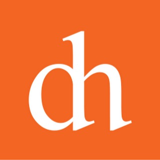 ЦифроИсторик