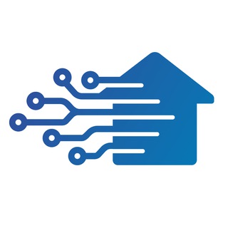 Цифровизация строительной отрасли и ЖКХ