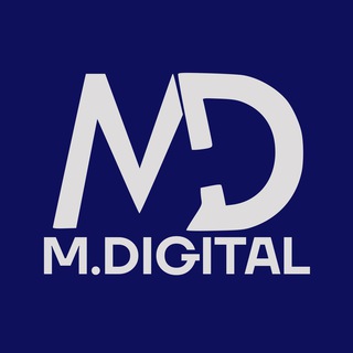 Техническая изнанка инфобиза