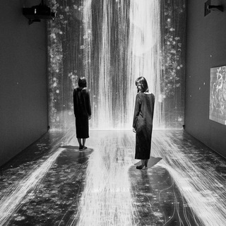 Цифровое развитие музеев