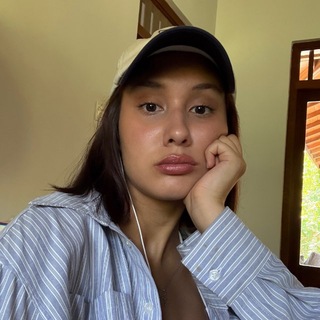 digital and the city