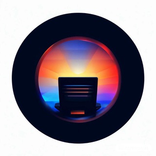 Сфера технологий