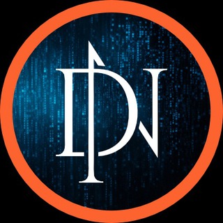 Digital Nikitin | Сайты для бизнеса