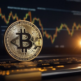 Цифровой Оазис