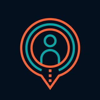 СугубоЛичноеМнение