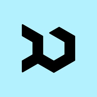 Digital Oxygen AR | VR | GameDev🩵