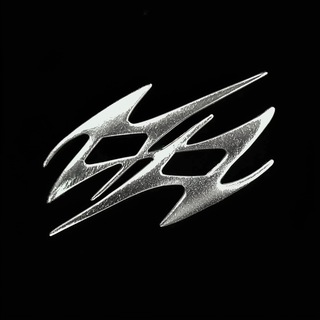 ДИДЖИТАЛПЕТЯ // Пётр Губанов