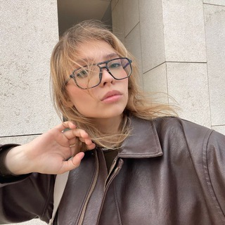 Digital pulse [by Eva]