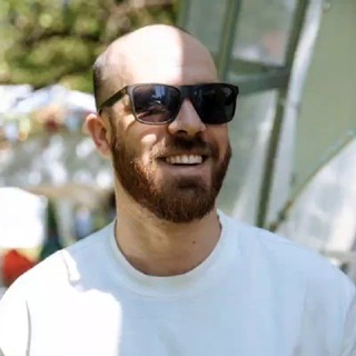 Раджа. Не Директом единым.