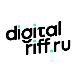 DigitalRiff.ru