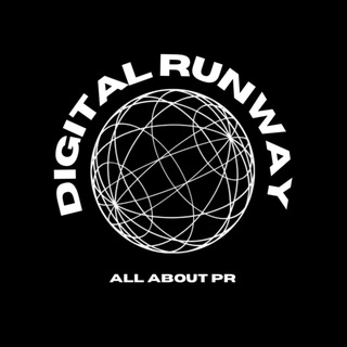 Digital Runway