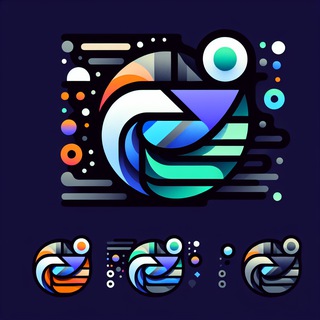 Цифровой дедлайн