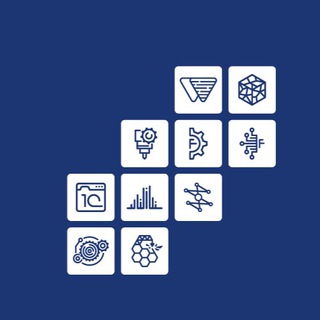 Цифровая кафедра Самарского университета