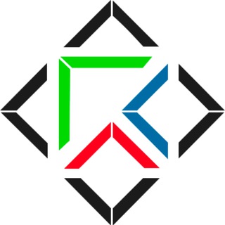 Цифровой социализм