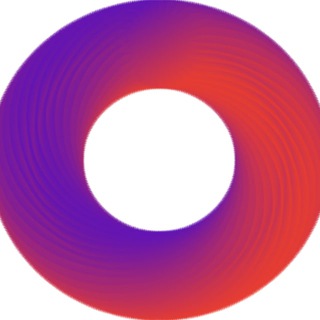 Цифровой суверенитет