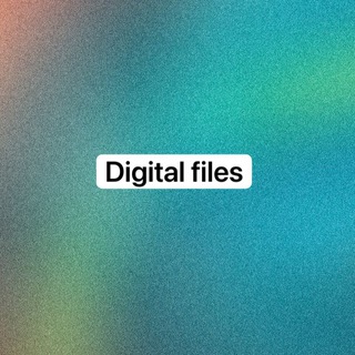 Digital Squad