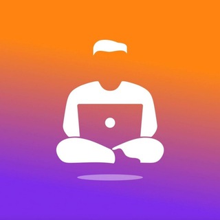 Digital Strategy Chat