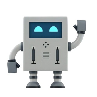 Цифровая подстанция