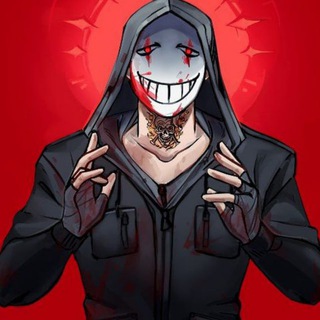 Уголок Фореста