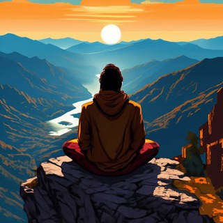 Эксперт и шут. Игорь Сопрун