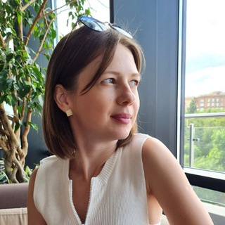 Digital Навигатор для бизнеса