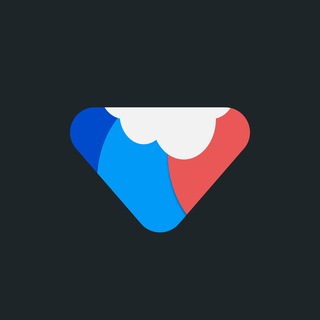 Digiware.store - Магазин Лицензионного ПО