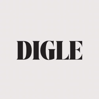 DIGLE