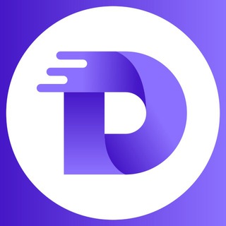 Dignity — про бизнес, маркетинг и лайфстайл