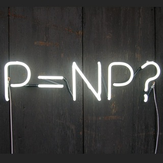 Сложность вычислений ФПМИ