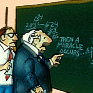 Матлогика + ОКТЧ