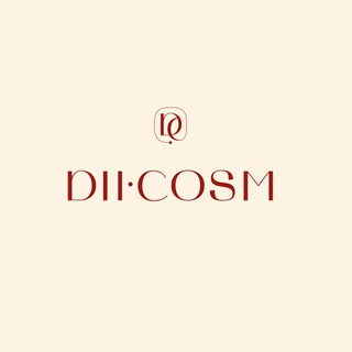 dii.cosm