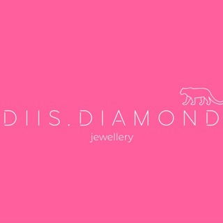 DIIS.DIAMOND🤍