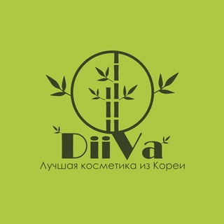 DiiVa🌿