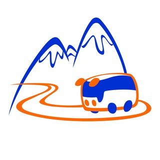 Дикарём | из Кисловодска в горы