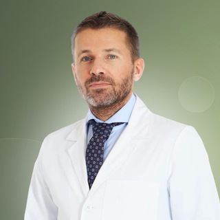 НАУЧНЫЙ ЦЕНТР МИКРОХИРУРГИИ А.С.ДИКАРЕВА